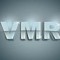 Vmr Jay