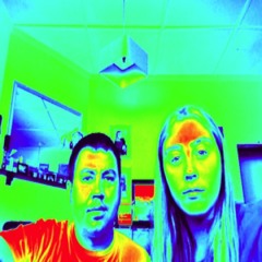 WTF Dj Uncle Vinyl 2019