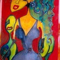 Lourdes Davila-hagopian