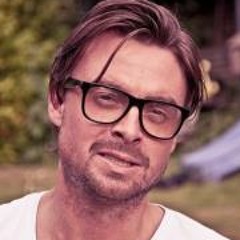 Jonas Fusager Jørgensen