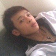 boy360