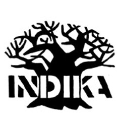 Indika