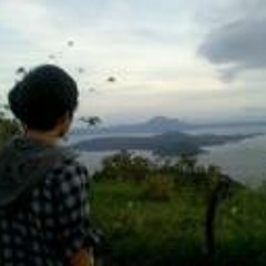 James Perry Monterola