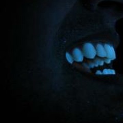 darKu