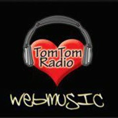 Tomtomradio Webmusic