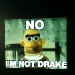 ~~~I.c.y B' beatz~~~