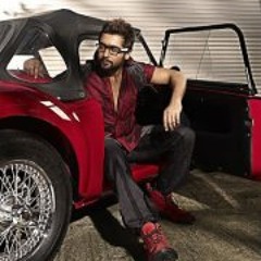 Chammaka challo rj balaji's cross talk!!!