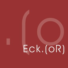 Eck.(oR)