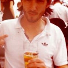 Aleks Armando Raszewski