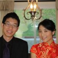 lionel.li