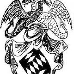 Zatnar