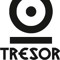 Mat Seller