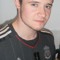 John Croke