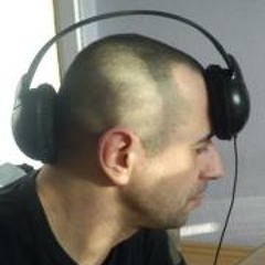 Krzysztof Kujawa 1
