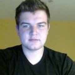 Fabian Heiti Heitmann