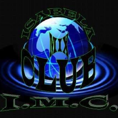 Stream Isabela Mix Club music Listen to songs, albums, playlists for free on SoundCloud