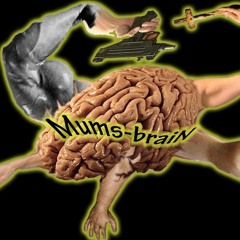 mums-brain-archive