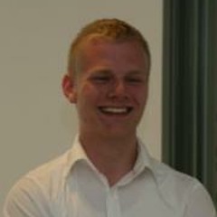 Jeppe Andy Jægerslund