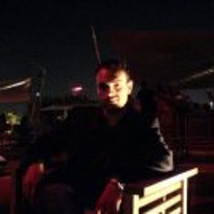 Asterios Papastergios