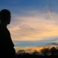 Konstantin Trautmann