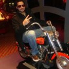 Mark Mikhail 1