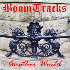 BoomTracks