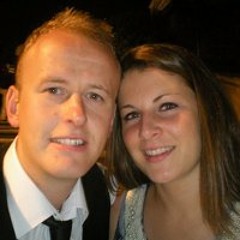 Ritchies-Entertainments