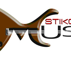 When I See You Smile ( Cover BAD ENGLISH )