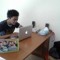 Alam Listyadi