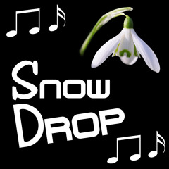 SnowDrop