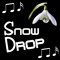 SnowDrop