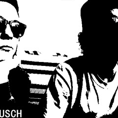 Armor & Mr. Schulze