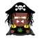 DON wileez aka COLSON