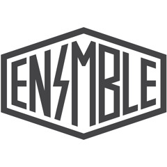ENSMBLE