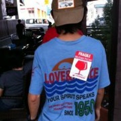 Mohamad Fotosyntesis