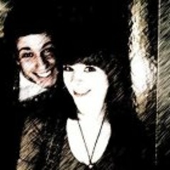 Rainer Vorderbrüggen