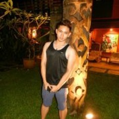 bryanlim89