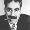 Frank Peisker