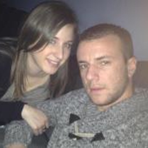 Stream Barney Stinson 9 music Listen to songs, albums, playlists for