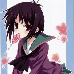 Dog Days [Miracle Colors]