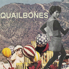 QUAILBONES