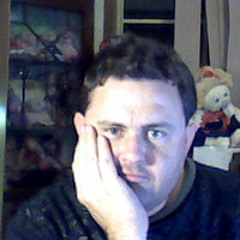 Chris Storey 2