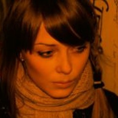 Poli Volkova