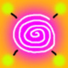 RANDOMcosmicTRASH