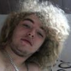 Dennis Dick Rosenkilde