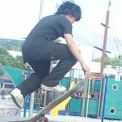 Dj LeBrat-ambasada albertioli