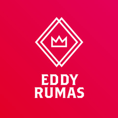 Eddy Rumas