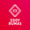 Eddy Rumas