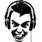 Smoky Dj