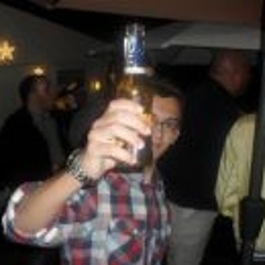 Kye Chelsea Fc Rodwell